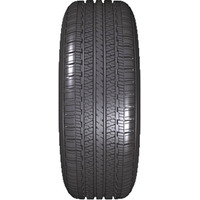 Triangle TR257 245/70R16 111T Image #2