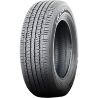 Triangle TR257 245/70R16 111T