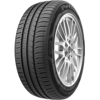 Petlas Progreen PT525 205/60R16 92H