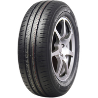 LEAO Nova-Force Van HP 215/65R16C 109/107R