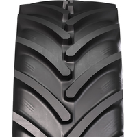 Ozka AGRO-10 540/65R34 152/155D/A8 Image #2