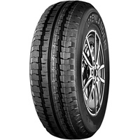 L-STRONG 36 195R14C 106/104R