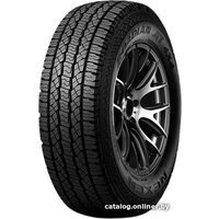 Nexen Roadian AT 4x4 245/65R17 111T XL