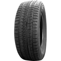 PL02 265/70R16 112T