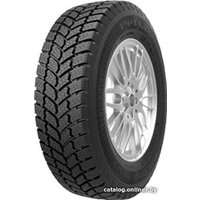 Petlas Full Grip PT935 205/70R15C 106/104R 8PR Image #1