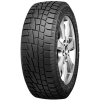 Cordiant Winter Drive 215/65R16 109T Image #1