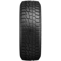 Cordiant Winter Drive 215/65R16 109T Image #2