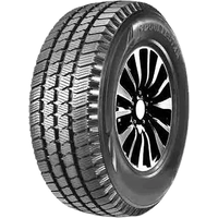 DoubleStar DLA02 225/70R15C 112/109R