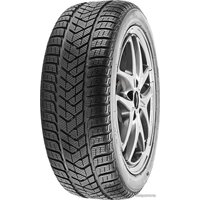 Winter Sottozero 3 235/45R18 98V XL