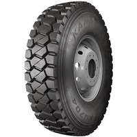 KAMA NU 704 315/80R22.5 156/150L