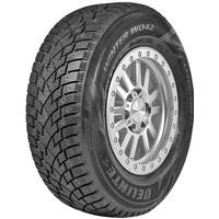 Delinte Winter WD42 225/75R16 115/112Q