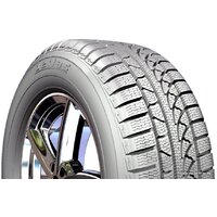 Petlas SnowMaster W651 235/50R19 103V Image #2