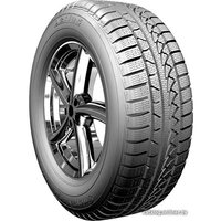 Petlas SnowMaster W651 235/50R19 103V Image #1