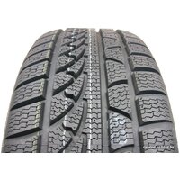 Petlas SnowMaster W651 235/50R19 103V Image #3