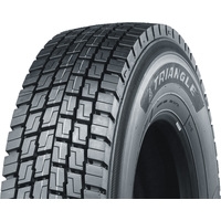 Triangle TRD06 11R22.5 146/143M (ведущая) Image #2