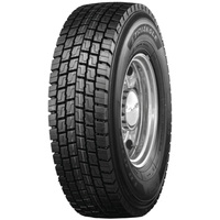 Triangle TRD06 11R22.5 146/143M (ведущая)