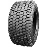 Kabat LWG-02 15x6.00-6 70A4