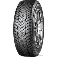 Yokohama iceGuard Stud iG65 275/70R16 114T (с шипами)