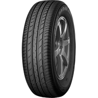 Yokohama Geolandar G98EV 235/65R18 106H