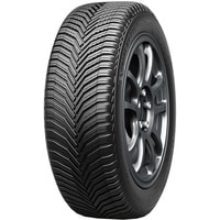 Michelin CrossClimate 2 255/45R18 103Y XL
