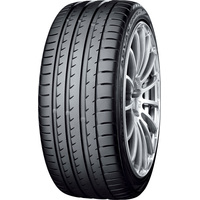 Yokohama ADVAN Sport V105W 315/35R20 110Y