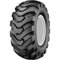 Starmaxx SM-I25 16.9-28 156A8 L2 14PR Image #1