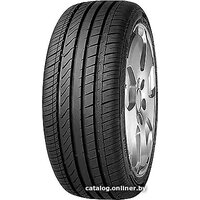 Ecoblue UHP 265/35R18 97W