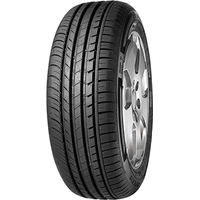 Ecoblue SUV 275/40R20 106W