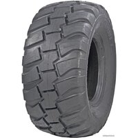 Tianli Agro Grip 750/45R26.5 170D TL Image #1