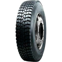 HI FLY HH322 12xR24 160/157K