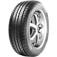 Torque TQ021 185/65R15 88H