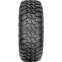 Nexen Roadian MTX 35x12.5R15 113Q Image #3