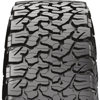 BFGoodrich All-Terrain T/A KO2 32x11.50R15 113R Image #3