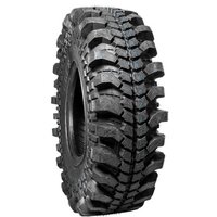 Journey Digger WN03 295/90-16LT 123K (37X11.50-16)  Image #1