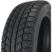 DoubleStar DW01 245/70R16 107Q Image #2