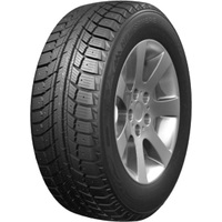 DoubleStar DW01 245/70R16 107Q