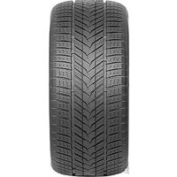 iLink Snowgripper II 255/50R20 109H XL Image #2