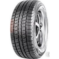 Mirage MR-WP272 235/55R19 105H