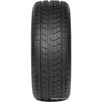 Arivo Winmaster ARW2 175/65R15 84T Image #2