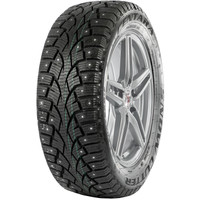 Centara Snow Cutter 235/70R16 109T (шипы)