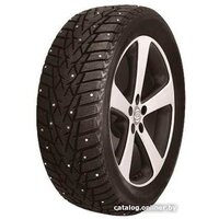 DoubleStar DW01 205/70R15 96T (шипы) Image #1