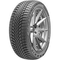 Premitra Snow SUV WP6 215/50R18 92V