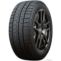 AW33 245/60R18 105T
