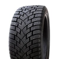 iLink WinterVorhut STUD II 275/40R22 107T XL (под шип)