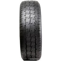 Mirage MR-W300 225/65R16C 112/110R Image #1