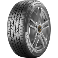 Continental WinterContact TS 870 P 285/35R21 105V XL