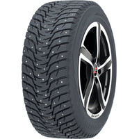 Goodride IceMaster Spike Z-506 235/45R18 98T (с шипами)