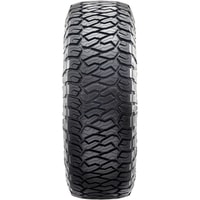 Maxxis RAZR AT 235/65R17 108H  Image #2