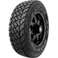 Maxxis Worm-Drive AT-980E 285/60R18 118/115Q 8PR  Image #1