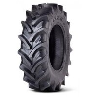 Ozka 600/65R34 Agro10 Елка 160/157 A8/D TL  Image #1